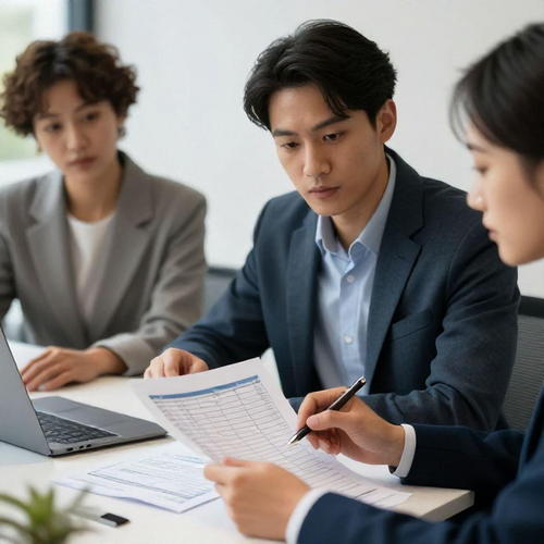 Como Serviços de Gestão de Folha de Pagamento Simplificam a Rotina da Sua Empresa