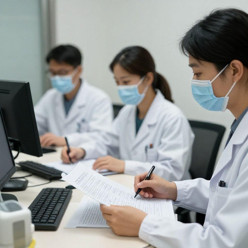 Contabilidade para Clínicas Médicas: Organize suas Finanças e Melhore a Gestão com Eficiência