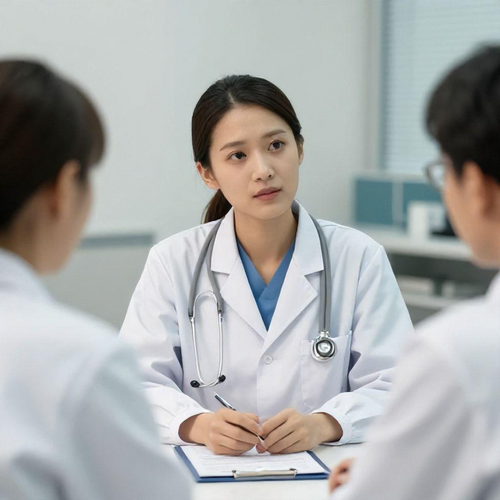 Estratégias de Gestão Financeira para Impulsionar a Saúde Financeira da Sua Clínica Médica