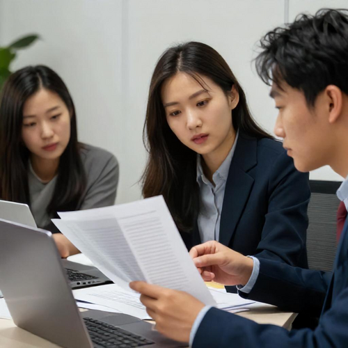 Auditoria Cooperativa: Entenda Sua Importância e Como Aplicar na Prática
