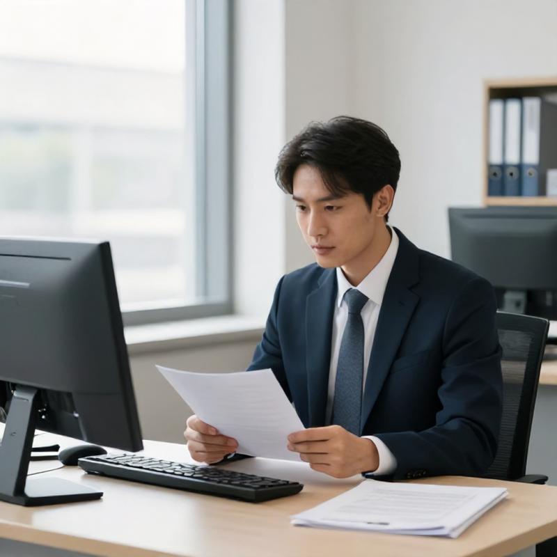 Auditoria Contábil Controle Interno: O Guia Completo que Você Precisa