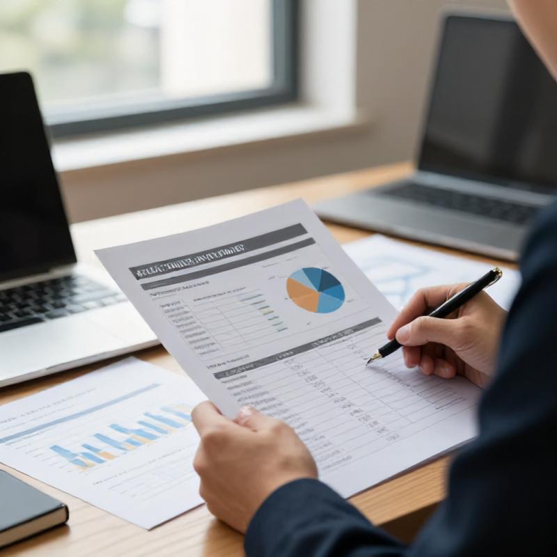 Relatório Circunstanciado de Auditoria: Guia Completo para Entender
