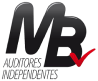 MB Auditores