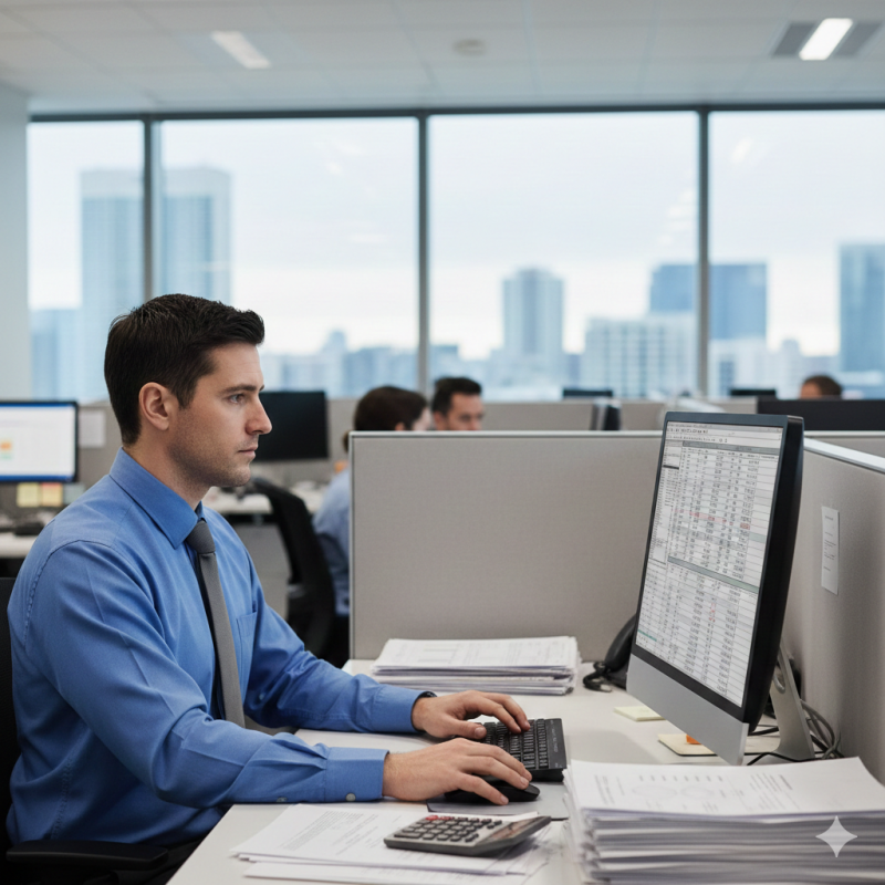 Guia Completo sobre Serviços de Gestão de Folha de Pagamento: Vantagens e Estratégias para Empresas