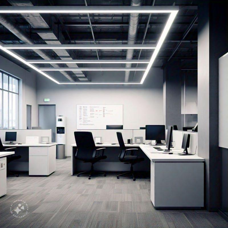 Consultoria e Assessoria Melhoria no Desempenho