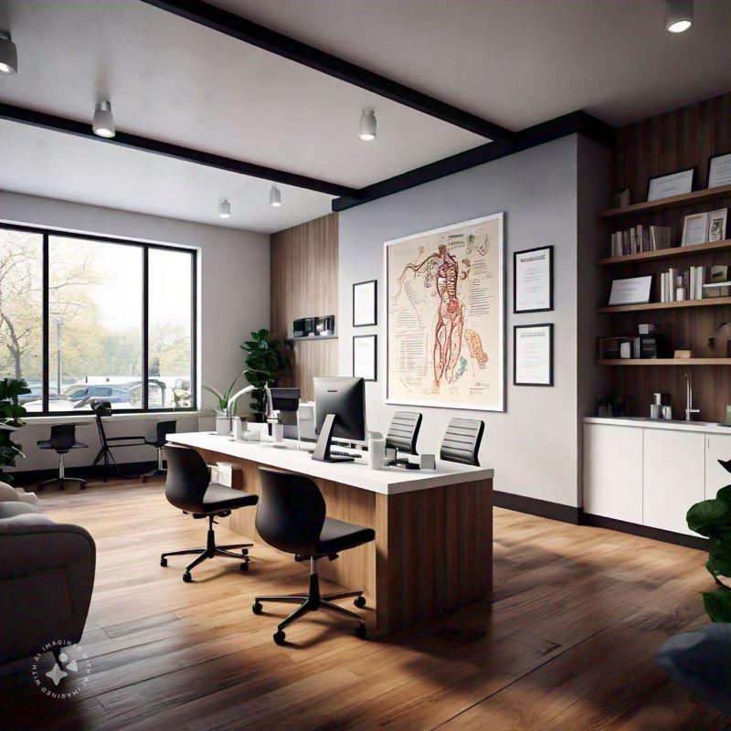 Serviços de Auditoria em Operadoras de Saúde