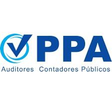 Auditoria de PPA