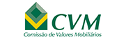 CVM - Comissão de Valores Mobiliários