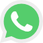 Whatsapp MB